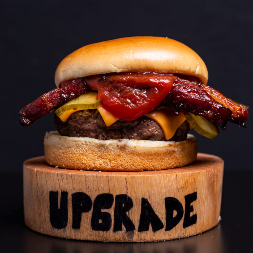 Upgrade Burger-6